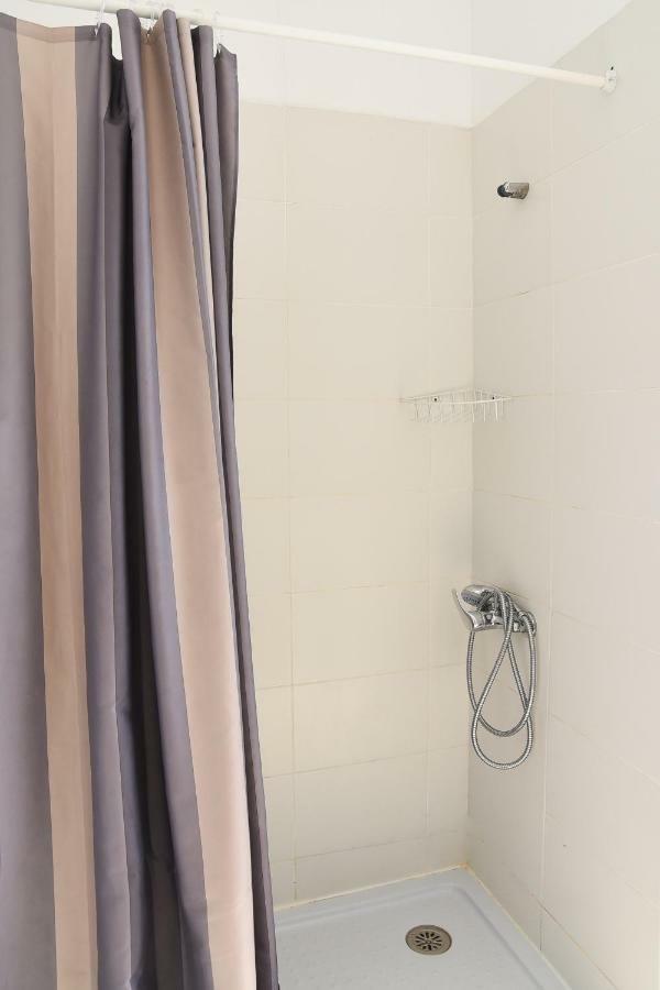Apartment For Friends ลิสบอน ภายนอก รูปภาพ